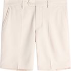 Mitch Shorts