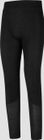 Wool40 Aero Pants Men