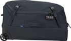 Enroute Check In Wheeled Duffel