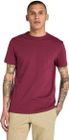 Mens Short Sleeve Tee