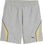 Sport Woven Shorts 8