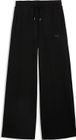 Class Relaxed Wide Leg Pants