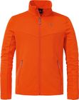 Fleece Jacket Bleckwand Men