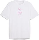 M Puma X Hyrox Dryelite Training Tee