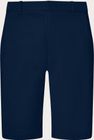 Oakley Perf Terrain Short