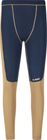 Turbine M Baselayer Set