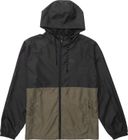 Surface Windbreaker Jckt