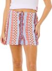 Ventura Short