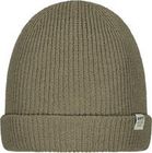 Einarri Beanie