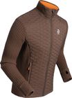 Full Zip Comfy