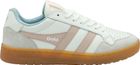 Eagle '86 Sneaker Women