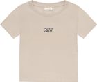 T-shirt SS