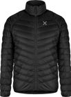 Breeze Duvet Jacket