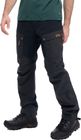 Nordmarka Favor Outdoor Pants Men