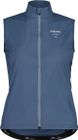 MalkaM. Vest