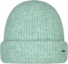 Shae Beanie