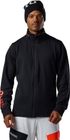 Mittens Hero Stretch Fleece Jacket