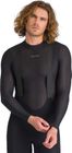 Winter Layer Tee Long Sleeve
