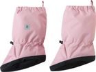 Reimatec Booties, Anturoin