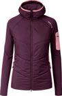 Horizon Hybrid Jacket G-loft W