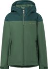 Kids Lulea 2L Padded Jacket