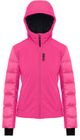 Ladies Ski Jacket