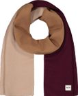 Ishbel Scarf