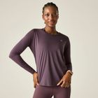 Nimble Long Sleeve T