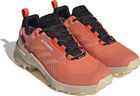 Swift R3 Gore-tex Hiking Shoes