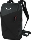 Puez 25L Backpack