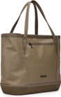 Chasm Gear Tote 30L