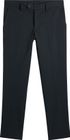 Vent Pant