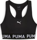 4KEEPS Strong Bra - Mid