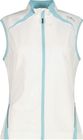 Woman Vest