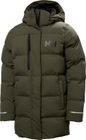 JR Adore Puffy Parka