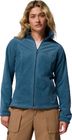 Benton Springs Full Zip