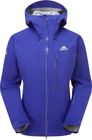 Makalu Wmns Jacket
