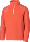 Zezu 1/2 Zip K