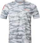 Marble LTD Printed Short Sleeve Tee