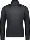 MAN Sweat