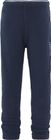 Monte Kids Pants 9