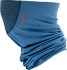 Running Merino 130 Headover
