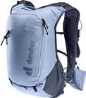 Ascender 7