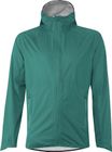 Men Hooded Jacket WPM Pocket