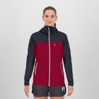 Lavaredo Rain EVO W Jacket