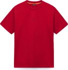 S-elevated Logo Softshell