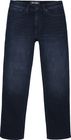 Performance Denim Plus Straight