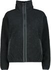 Woman Jacket