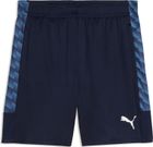 teamLIGA26 Training Shorts