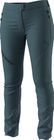 Transalper 2 Light Dynastretch Pants W